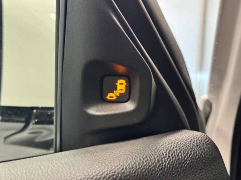 2026 Acura MDX SH-AWD w/Advance