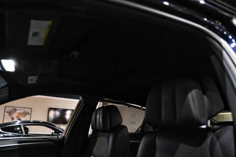2014 BMW X6 M