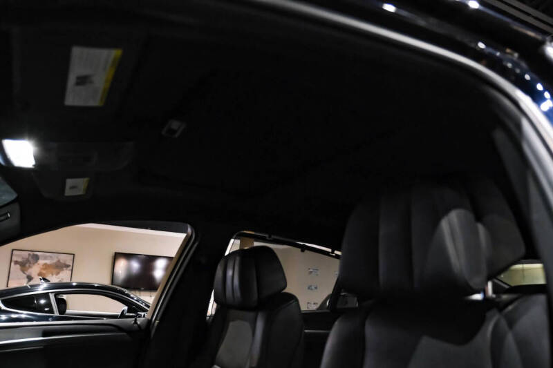 2014 BMW X6 M