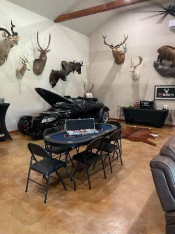 1999 Plymouth Prowler