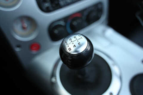 2004 Dodge Viper SRT-10
