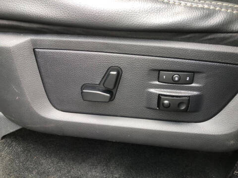 2012 RAM 3500 Laramie