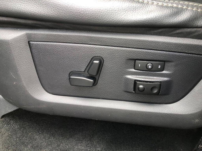 2012 RAM 3500 Laramie