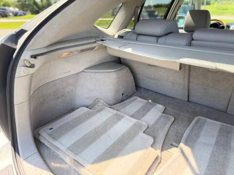 2005 Lexus RX 330