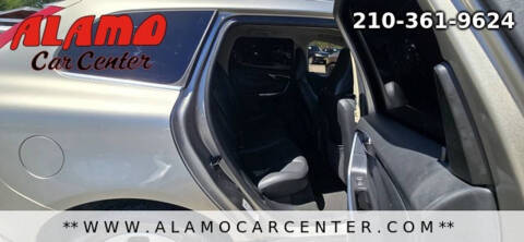 2013 Volvo XC60 3.2