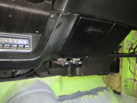 1970 Dodge Challenger