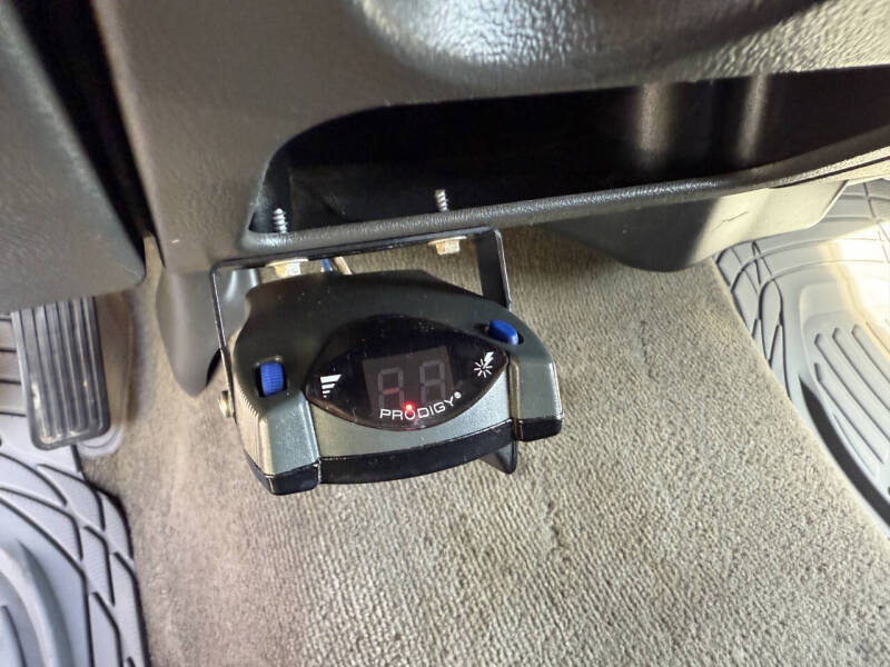 2004 GMC Sierra 1500 SLE