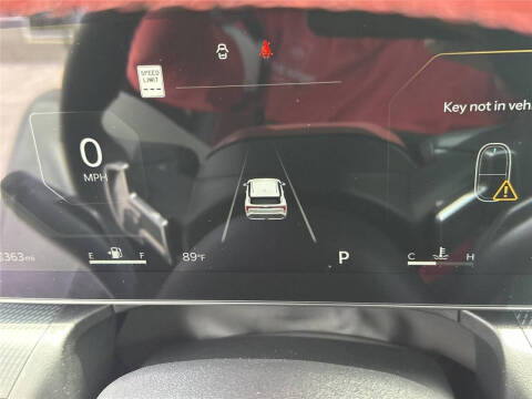 2026 Kia K4 Hatchback GT-Line