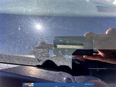 2011 BMW X5 xDrive35i