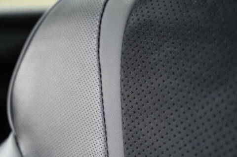 2023 Acura MDX SH-AWD w/A-SPEC