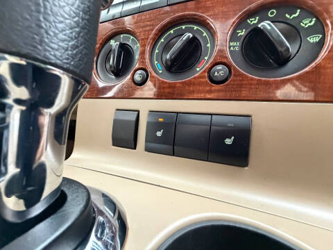 2010 Ford Explorer Eddie Bauer