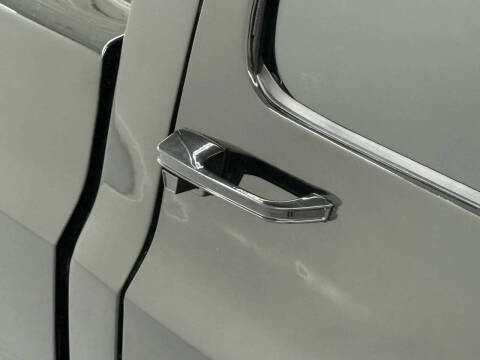 1981 Chevrolet Silverado 1500 SS Classic