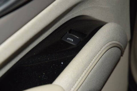 2024 Cadillac Escalade Premium Luxury Platinum