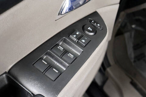 2017 Honda Odyssey EX-L