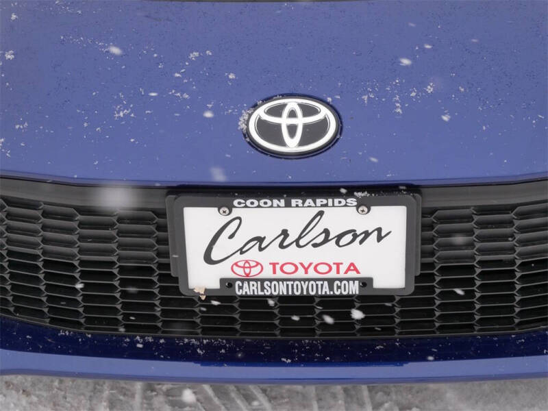 2024 Toyota GR86 Premium