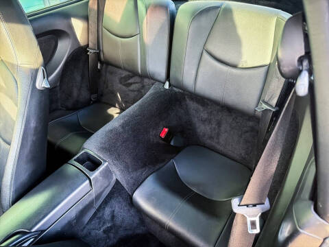 2005 Porsche 911 Carrera