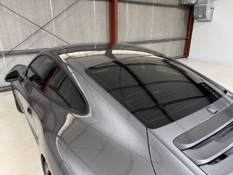 2013 Porsche 911 Carrera