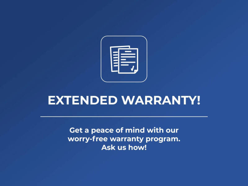 2012 Mazda MAZDA5 Grand Touring