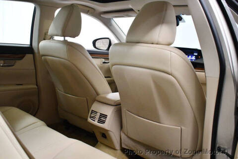 2013 Lexus ES 300h