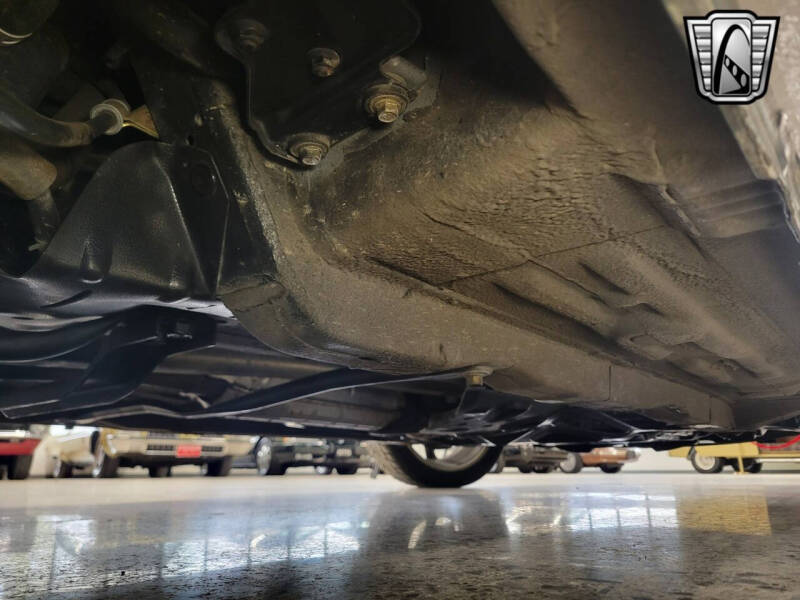 2003 Mazda MX-5 Miata