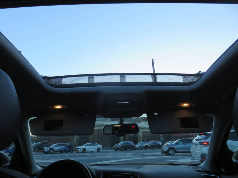 2017 Audi Q5 2.0T quattro Premium Plus