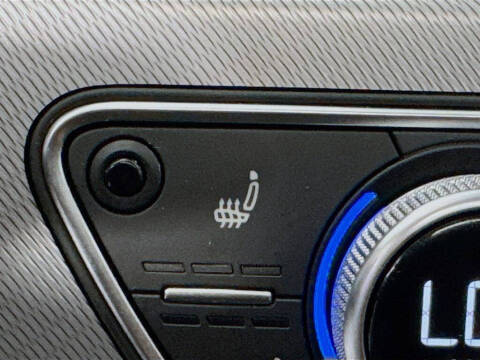 2023 Audi A5 Sportback quattro S line Prem Plus 45 TFSI