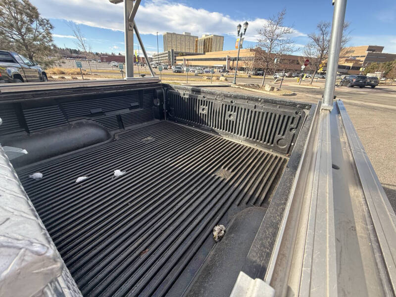 2002 Toyota Tundra SR5 V8