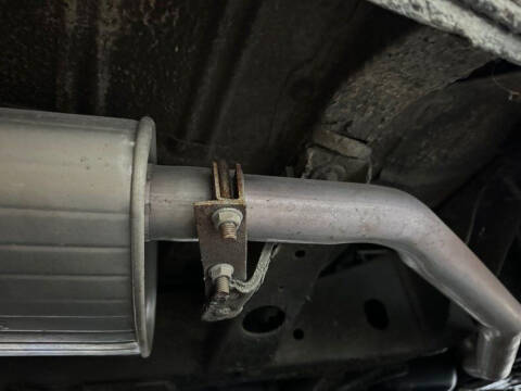 1960 Cadillac Series 62