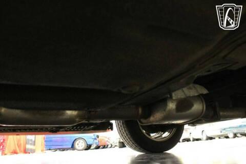 1994 Mitsubishi 3000GT