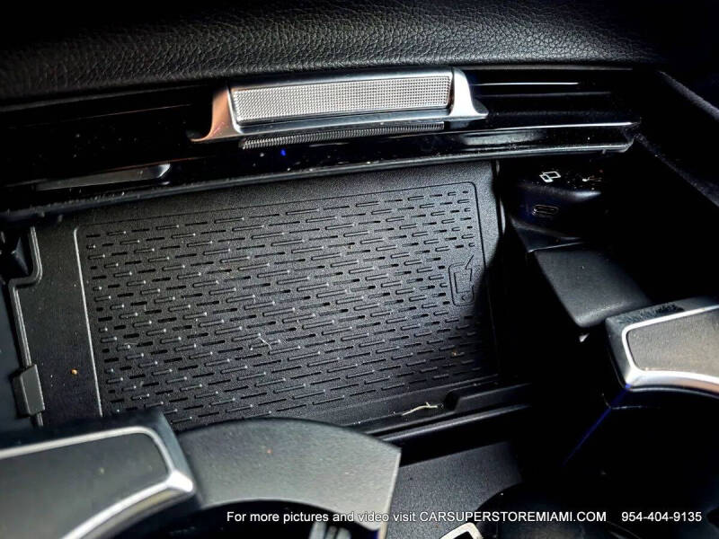 2020 Mercedes-Benz GLE GLE 350 4MATIC