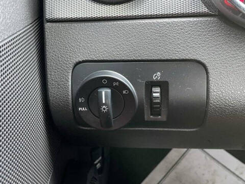 2006 Ford Mustang GT Premium