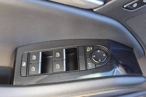 2024 Mazda Mazda3 Hatchback 2.5 S Select Sport