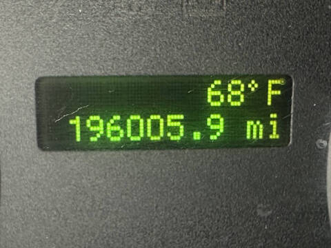 2010 Ford Explorer XLT