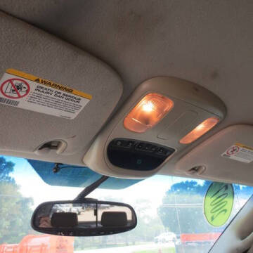 2007 Dodge Ram 2500 SLT