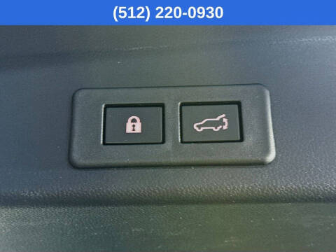 2025 Subaru Ascent Limited 7-Passenger