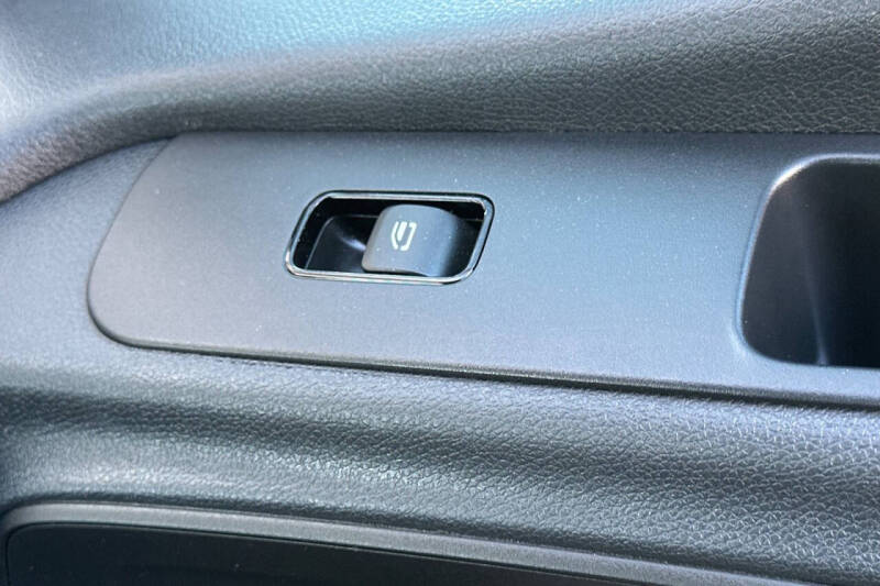 2019 Mercedes-Benz Sprinter