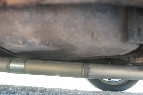 2005 Mitsubishi Lancer Evolution VIII