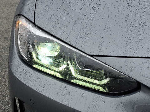 2024 BMW 4 Series 430i xDrive