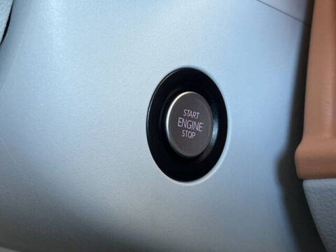 2025 Volkswagen ID. Buzz 1st Edition