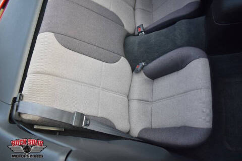 1994 Chevrolet Camaro Z28