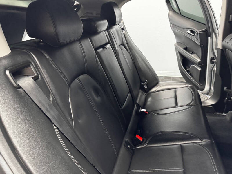 2019 Alfa Romeo Stelvio