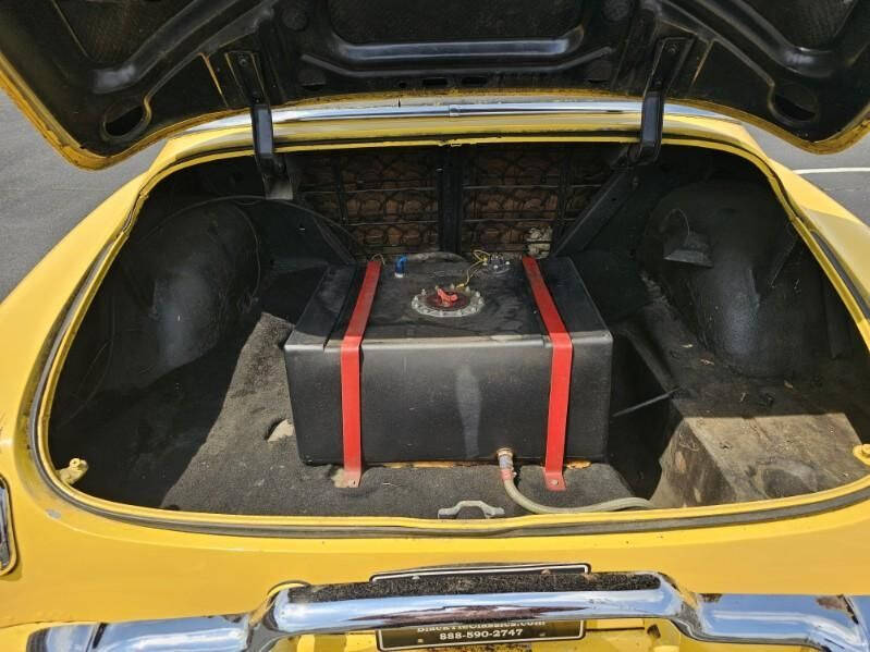 1949 Chevrolet Master Deluxe