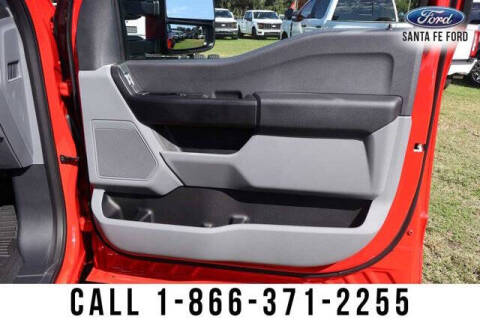 2026 Ford F-350 Super Duty XL