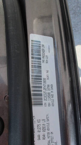 2015 Dodge Challenger R/T Scat Pack