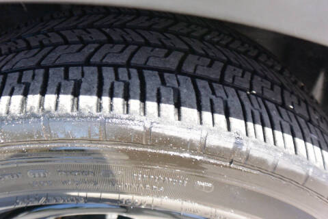 2016 Ford Explorer Police Interceptor Utility