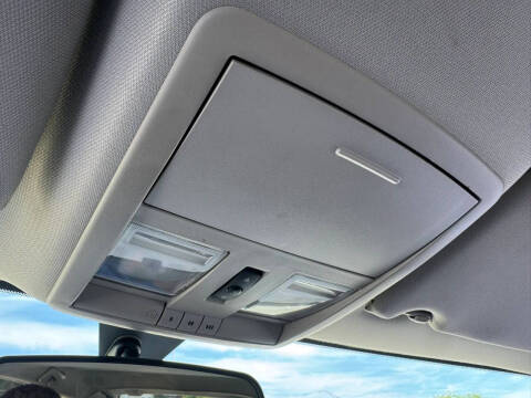 2005 Dodge Magnum RT