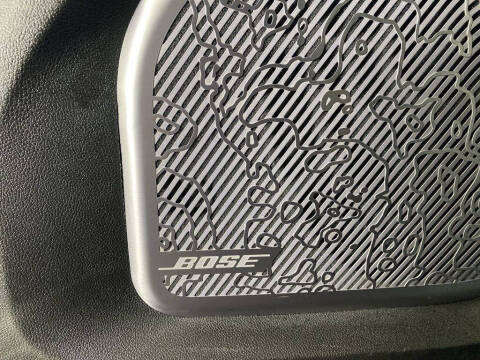 2025 GMC HUMMER EV 2X