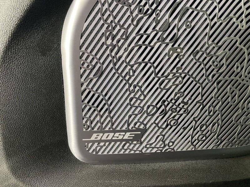 2025 GMC HUMMER EV 2X