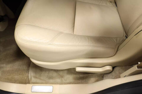 2012 Cadillac Escalade Premium