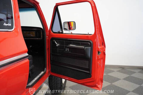 1978 Ford F-150